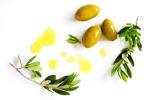 Composizione di olive da delallo.com