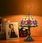Lampada Tiffany Amazon