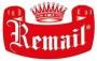 Remail logo