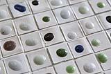 Minimosaici Perle di Mosaicomicro