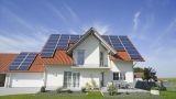 Nuove regole di efficienza energetica
