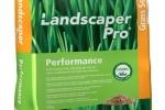 Icl Landscaper Pro Performance semi per prato 10 kg su Agraria Comand