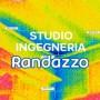 Studio Ingegneria Randazzo