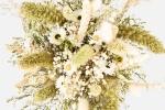 Bouquet fiori secchi Coco Loco di Colvin