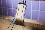 Lampada LED multiuso Ombyte - Design e foto by Ikea