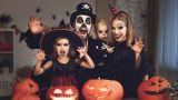 Organizzare la festa di Halloween: idee per i preparativi