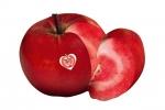 Red Love Apple da freshplaza.com