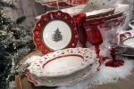 Set piatti natalizio Toy's Delight - Villeroy&Boch