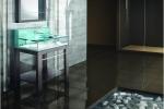 Acquario per lavabo Moody Aquarium Sink - Italbrass