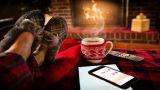 Idee e articoli per un inverno confortevole in casa