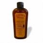 Detergente per pelle Leather Honey Amazon