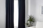 Tende oscuranti SANELA - Design e foto by Ikea