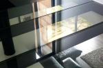 Vetro calpestabile per interni - MP Glass