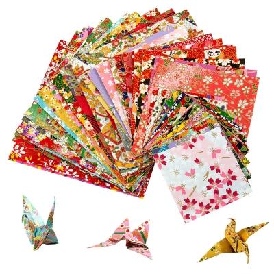 Carta per origami Amazon