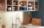 Pannelli per rivestire la cucina LYSEKIL - Design e foto by Ikea