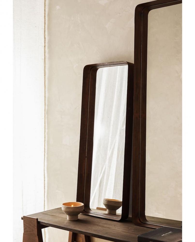 Accessori camera da letto: specchio - Design e foto by Zara Home