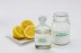 Pulire con aceto e limone per eliminare germi e batteri