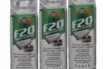 Faren F20 Igienizzante Spray su Amazon
