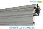 Tapparelle frangisole - tapparelle.shop