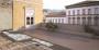 Impermeabilizzare terrazzo in centro storico Volteco