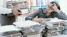 Come archiviare documenti cartacei e digitali: i consigli dell'esperta