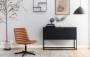 Credenza industrial Newton - Foto by Westwing