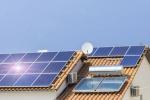 Pompe di calore e pannelli solari rendono questi impianti ancora più efficienti