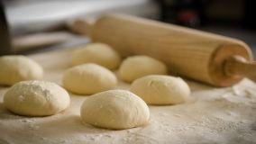 Pane fatto in casa: come farlo e quali accessori acquistare