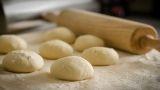 Come preparare il pane fatto in casa