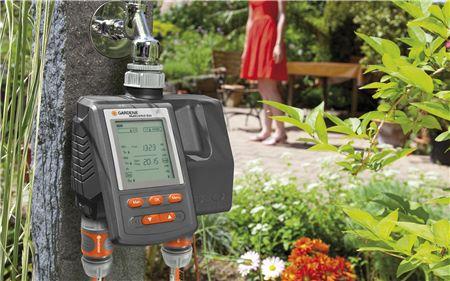 Irrigatore Settoriale In Zinco Con Presa 1/2” – Raggio Regolabile Fino A 15 Metri Per Giardino E Prato