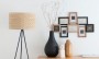 Cornice multipla in stile Nomad Way - Design e foto by Maisons Du Monde