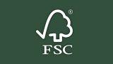 FSC-Forest Steward Council