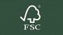  Certificazione FSC