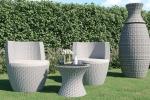 Set giardino Ticino by Artelia