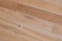 Pavimento in legno tarlato: come intervenire con Lignum AT di HDG Group