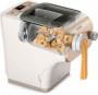 Pasta Maker by Philips