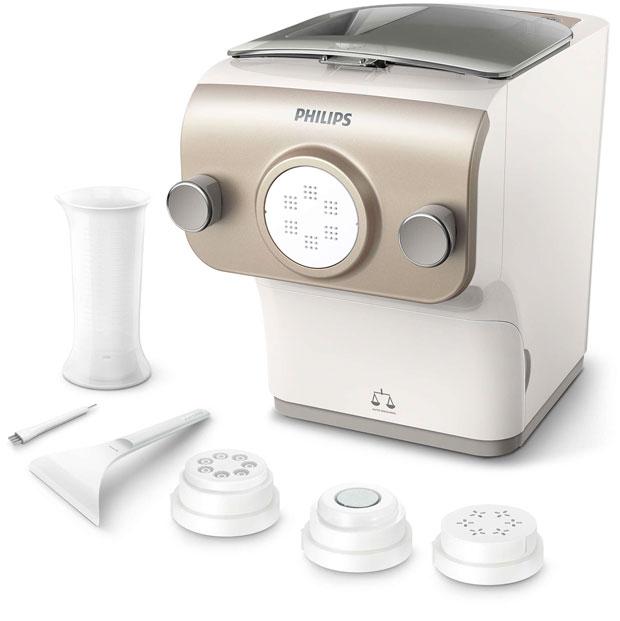 Pasta maker by Philips