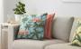 Fodere per cuscini SOMMAR 2020 - Design e foto by Ikea