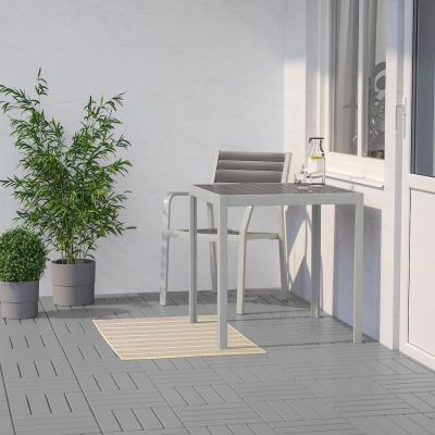 Tappeto per interni piccolo SOMMAR 2020 - Design e foto by Ikea