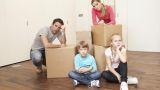 Prima casa: si perdono i requisiti se l'inquilino non va via?