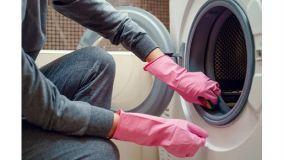 Manutenzione della lavatrice: come farla e quali prodotti scegliere