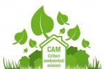 CAM, casa e clima