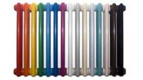 Termosifoni vantaggi e svantaggi