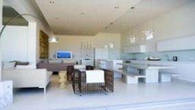 Illuminazione, Isolamento e Protezioni