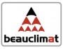Logo Beauclimat