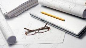 Capitolato per opere private