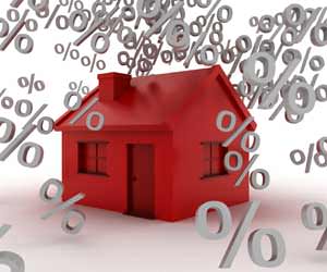Mutui casa al 100%