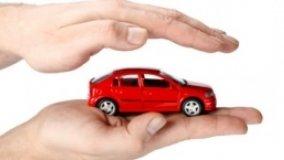 Caratteristiche del box auto