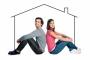 Mutui più facili per giovani coppie