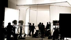 Affittare casa come set cinematografico